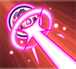 Icon Skill 290 Borderless.png