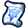 Icon Wyrmsigil Remnant.png