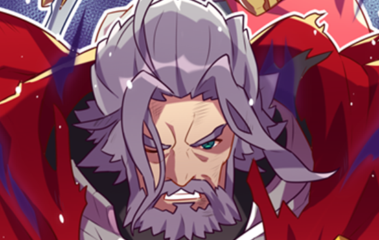 File:Notte's Super Rad Plot Synopsis 13.png