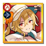 File:100005 08 r05.png