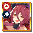 100010 07 r05 (Small).png