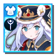 10740301 (Small).png