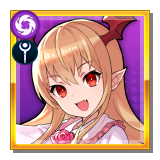 File:110388 01 r05.png