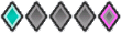 1 unbind 5.png