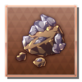 File:202001001.png