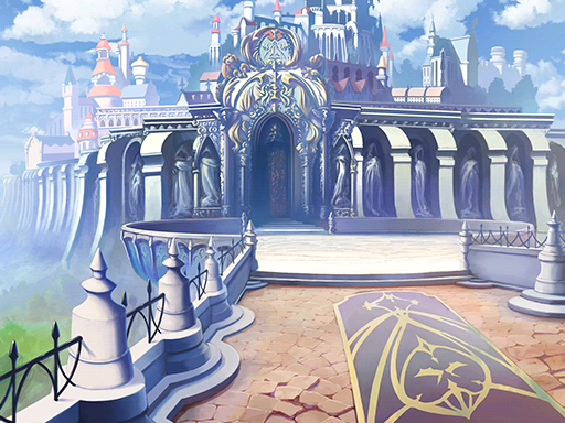 File:400101.png