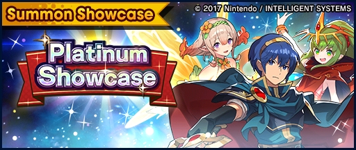 File:Banner Summon Showcase 5★ Fire Emblem Platinum Showcase.png