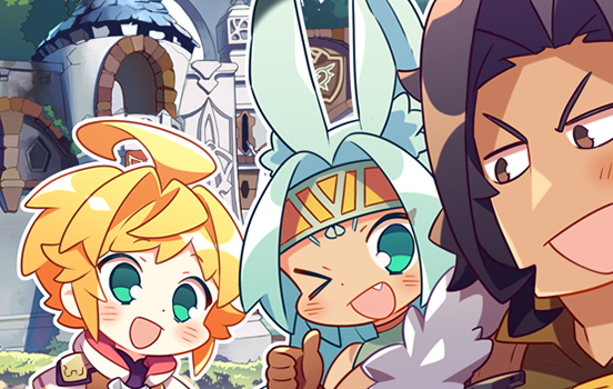 File:Dragalia Life 152.png