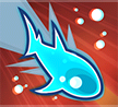 Icon Skill 055 Borderless.png