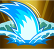 Icon Skill 100 Borderless.png