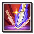 Icon Skill 289.png