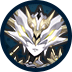 Icon UniqueTransform 0013.png
