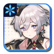 PortraitWyrmprintIcon 50350102 (Small).png