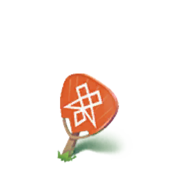 TW02 102502 IMG 01 01.png