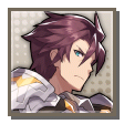 100018 01 r05 (Small).png