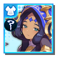 10840101 (Small).png