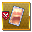 207001003 (Small).png