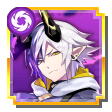 210112 01 (Small).png
