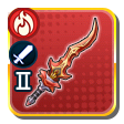 301132 01 50102 (Small).png