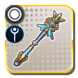 307031 01 59901 (Small).png