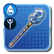 307047 01 40201 (Small).png