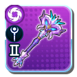 307115 01 40501 (Small).png