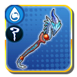 308110 01 50201 (Small).png