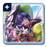 400035 02.png