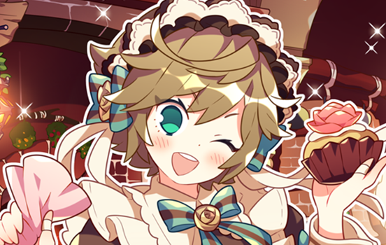 File:Dragalia Life 210.png