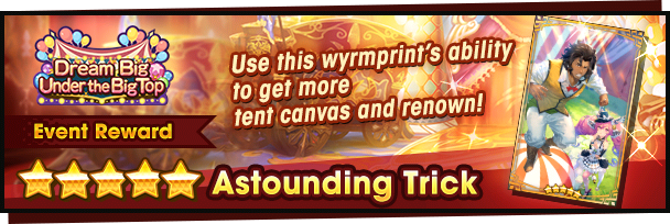 Dream Big Under the Big Top Banner 01.png