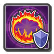 Icon Ability 1030015.png