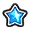 Icon Buff 2050058.png