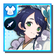 10350202 (Small).png