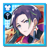 File:10750104.png