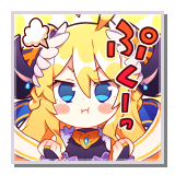 File:12602 jp.png