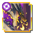 210123 01 (Small).png