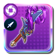 303141 01 60501 (Small).png