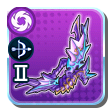 306107 01 40501 (Small).png