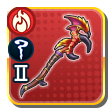 308112 01 50102 (Small).png