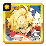File:400484 01.png
