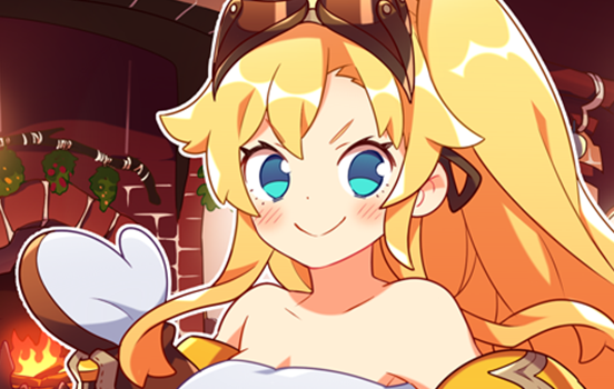 File:Dragalia Life 125.png