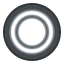 Icon 02 Null.png