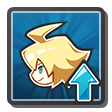 Icon Ability 1200003.png