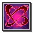 Icon Skill 233.png