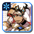 PortraitWyrmprintIcon 50150101 (Small).png