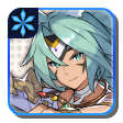 PortraitWyrmprintIcon 50250402 (Small).png
