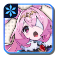PortraitWyrmprintIcon 50550303 (Small).png
