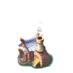 TW02 101401 IMG 01 03.png
