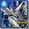 Void Poseidon Enemy Icon Triple Drops.png