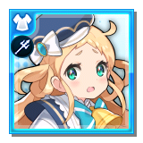 File:10540302.png